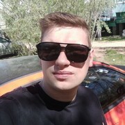 ���������� ������, ���� ������� ������, 31 ���, ������������ ��� ������, ����� � ���������, ���������