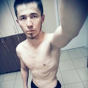  ,   , 32 ,   ,   , c 