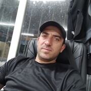 ���������� �����-�����, ������� ����, 35