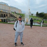  ,   Den, 45 ,   ,   