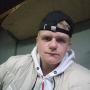 ���������� ����, ���� ������� �������, 33 ����, ������������ ��� ����� � ���������, c�������� ���������