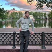 ���������� ������, ������ �����, 22