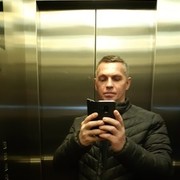  ,   , 49 ,     , c 