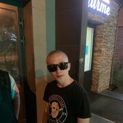 ���������� ����������, ���� ����� ����, 22 ����, ������������ ��� ������, ����� � ���������, c�������� ���������, ���������