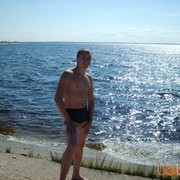  ,   Tigran, 40 ,     , c 