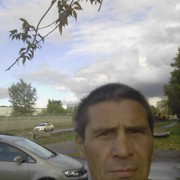  ,   , 58 ,   ,   , c 