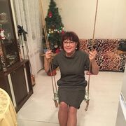  ,   , 63 ,     , c 