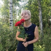  ,   , 52 ,   c , 