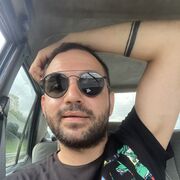  Palais-Bourbon,   Tyson, 35 ,   ,   