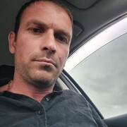  ,   , 41 ,   ,   