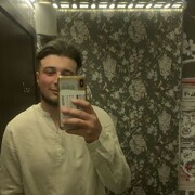  ,   Bogdan, 31 ,   ,   , c 