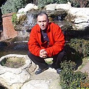  ,   Omer, 52 ,   ,   , c 