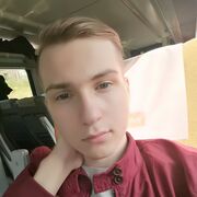   ,  , 19
