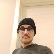 ���������� �����-���������, ���� ������� ����, 44 ����, ������������ ��� ������, ����� � ���������