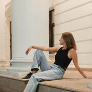   ,   Angelina, 18 ,   ,   