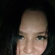  ,   , 26 ,   