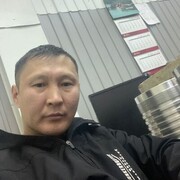 ���������� �������, ���� ������� �����, 36 ���, ������������ ��� ������, c�������� ���������, ���������