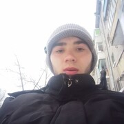 ���������� �������, ���� ����� ����, 22 ����, ������������ ��� ������, ����� � ���������, c�������� ���������