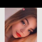 ���������� ������, ���� ������� ���, 24 ����, ������������ ��� ������, ����� � ���������, c�������� ���������