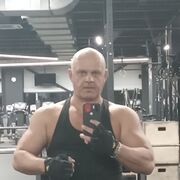 ���������� ������, ���� ������� ��������, 49 ���, ������������ ��� ������, ����� � ���������, c�������� ���������