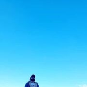 ���������� ������, ���� ������� Mehrac, 36 ���, ������������ ��� ����� � ���������, c�������� ���������