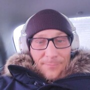 ���������� ������, ���� ������� �������, 44 ����, ������������ ��� ������, ����� � ���������, c�������� ���������