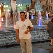 ���������� ������, ���� ������� �������, 57 ���, ������������ ��� ������, ����� � ���������