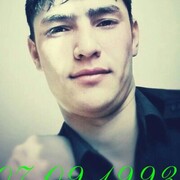 ���������� �������, ������� ���, 32