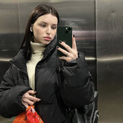 ���������� ������, ���� ������� ����, 22 ����, ������������ ��� ������, ����� � ���������