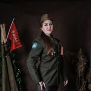  --,   , 35 ,   c 