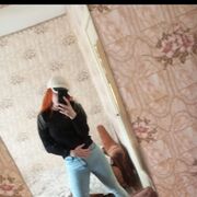  ,   , 35 ,   ,   