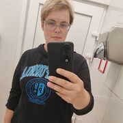 ���������� ����������, ���� ������� �������, 35 ���, ������������ ��� c�������� ���������