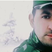 ���������� ���������, ���� ������� �����, 35 ���, ������������ ��� ������, ����� � ���������, c�������� ���������