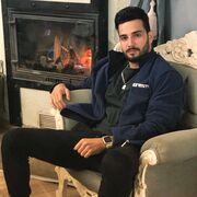 ���������� ������, ���� ������� Orkun, 38 ���, ������������ ��� ������, ����� � ���������, c�������� ���������, ���������