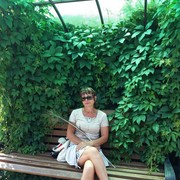  ,   , 57 ,     , c 