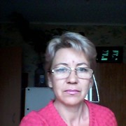  ,   , 58 ,  