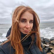 ���������� ����������, ������� ���������, 35