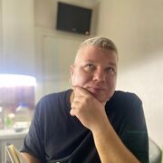 ���������� ������, ���� ������� ������, 40 ���, ������������ ��� ������, ����� � ���������