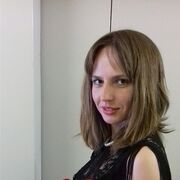  -,   , 36 ,   ,   