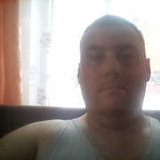  ,  , 38