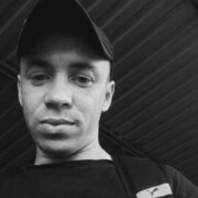 ���������� ������������, ���� ������� ������, 101 ���, ������������ ��� ������, ����� � ���������, ���������