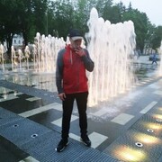  ,   , 34 ,   