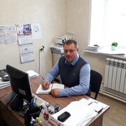 ���������� �������, ���� ������� ���������, 41 ���, ������������ ��� ������, ����� � ���������, c�������� ���������