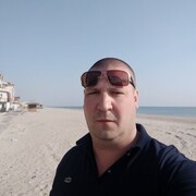  ,  , 41