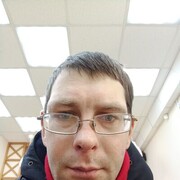 ,  , 37