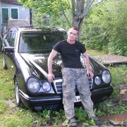 ���������� �����-���������, ���� ������� �����, 45 ���, ������������ ��� ������, ����� � ���������, c�������� ���������