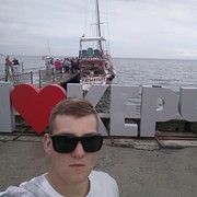 ���������� �������, ���� ������� �����, 27 ���, ������������ ��� ������, ����� � ���������, c�������� ���������