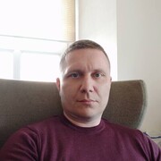 ���������� ������, ���� ������� Alex, 46 ���, ������������ ��� ������, ����� � ���������