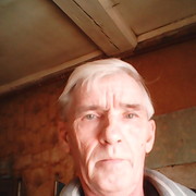  ,  , 60