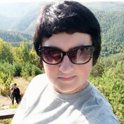  ,   , 57 ,   ,   